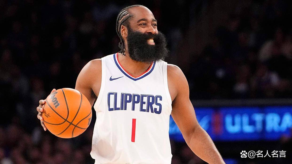 25-26赛季NBATop25球员榜:联盟得分王+卫冕MVP,却没拿到榜一!