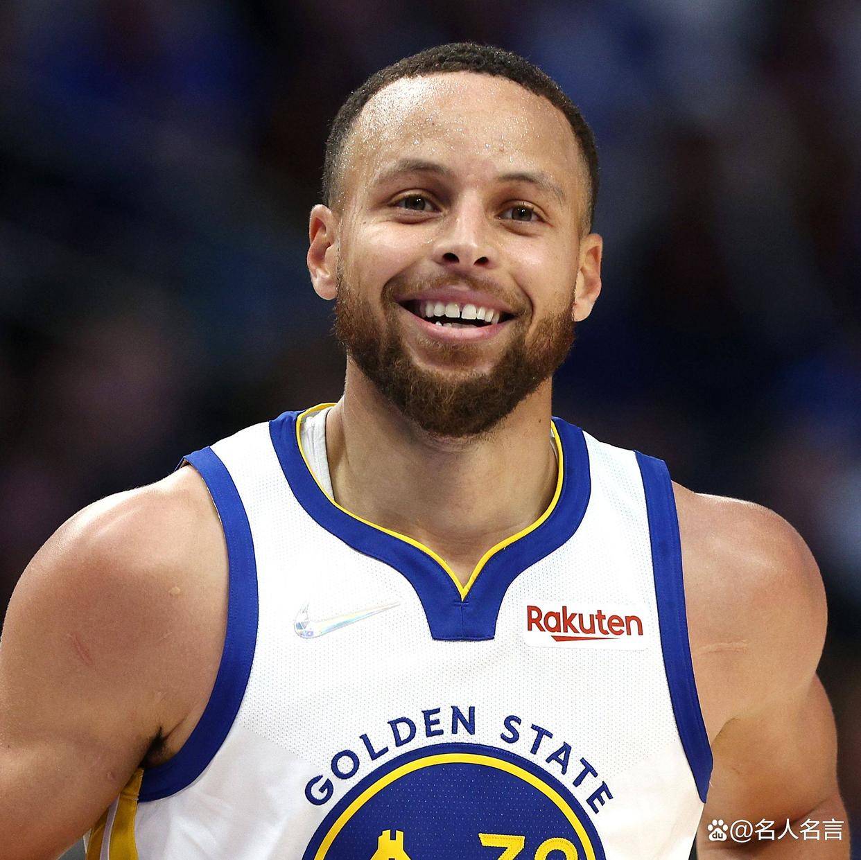 25-26赛季NBATop25球员榜:联盟得分王+卫冕MVP,却没拿到榜一!