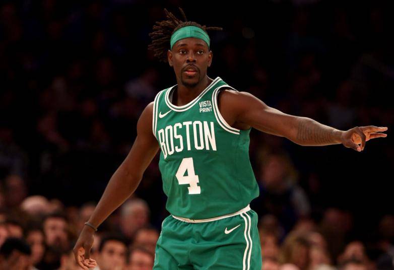 NBA变天！欧洲天才统治MVP榜，新世代用三分轰碎传统