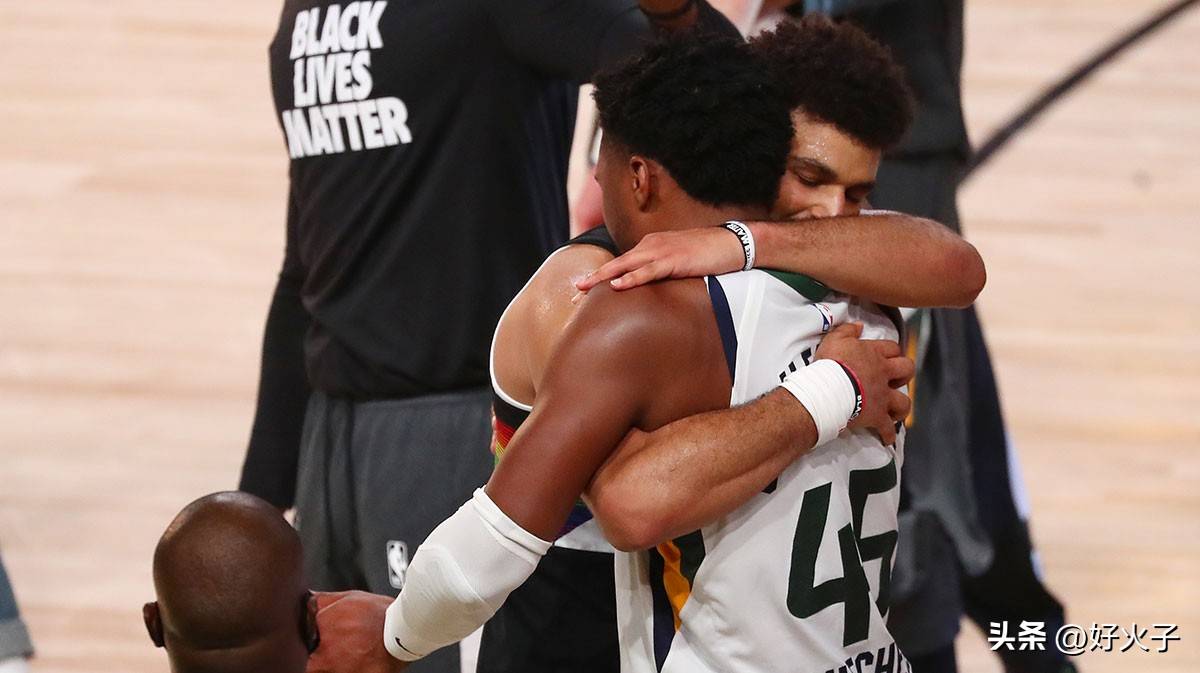 盘点：NBA季后赛历史上十大精彩第七场排名