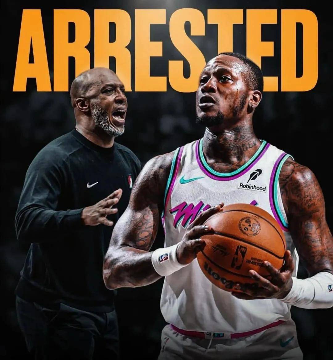 麻了麻了！锡安突发伤病！NBA又一球星倒下