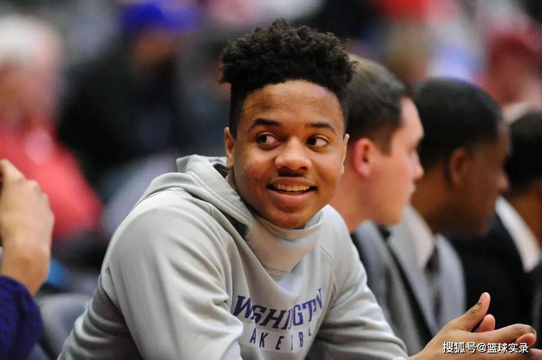 彻底没球打了！富尔茨还能重返NBA吗？