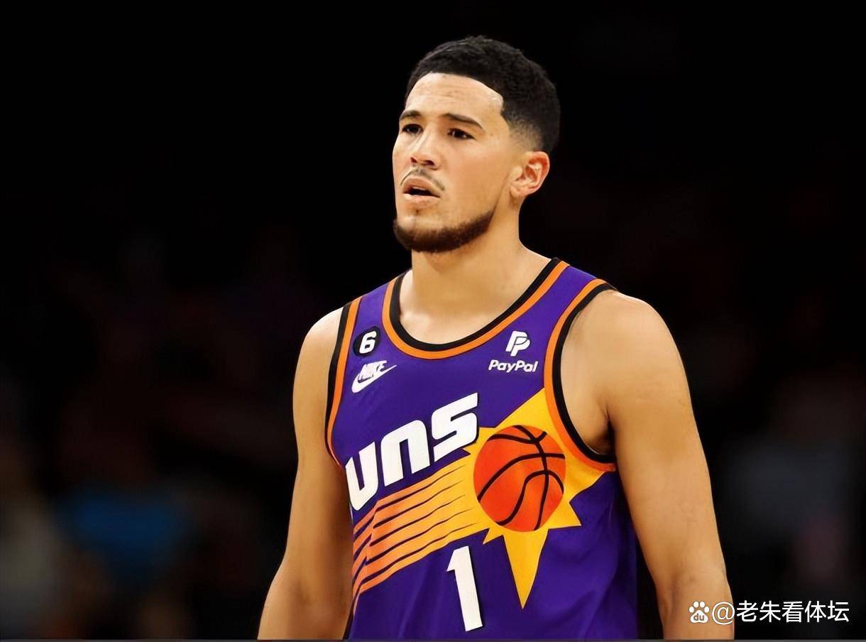 NBA爆冷之战!湖人背靠背溃败太阳,东契奇38分难救主,三点解读比赛真相